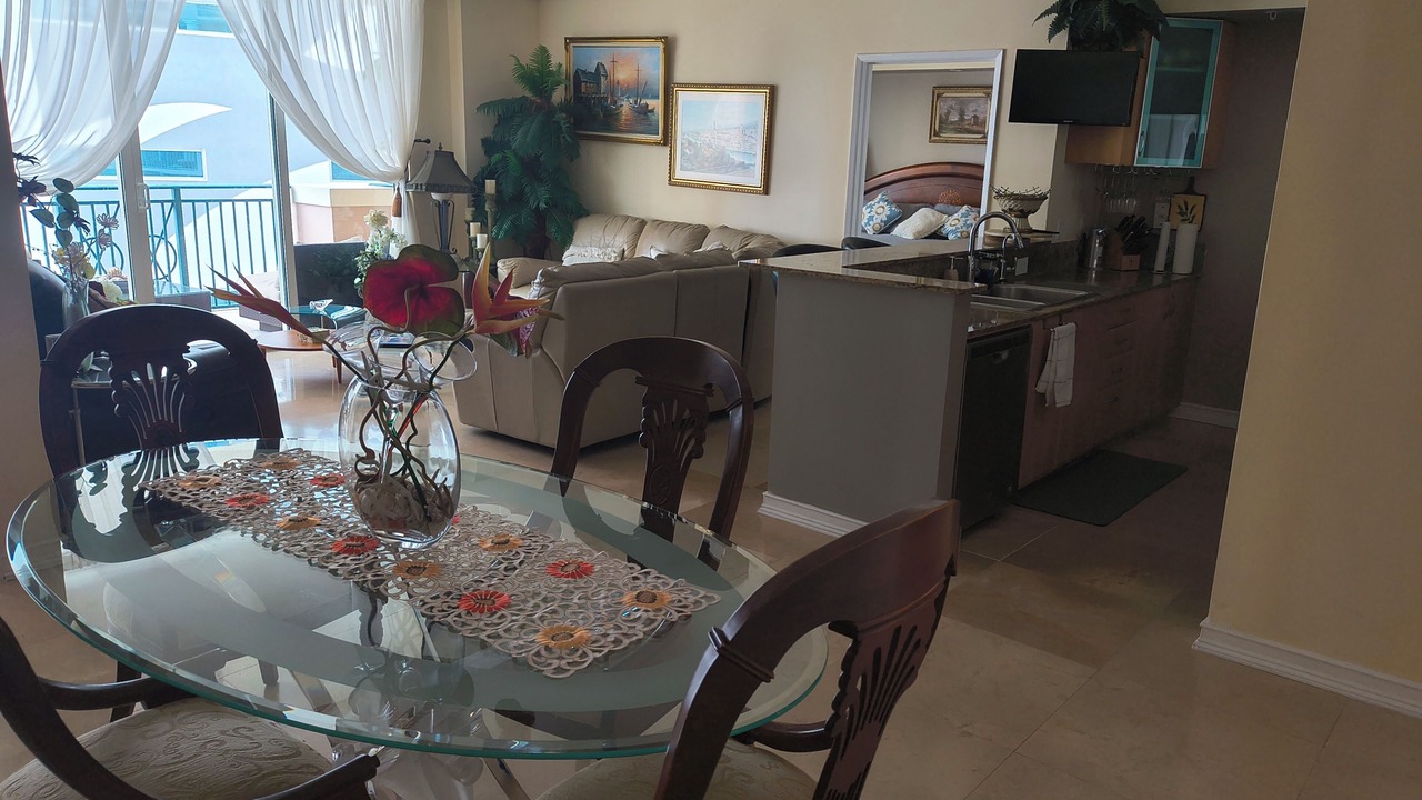 Photo of Others in Sunny Isles Beach