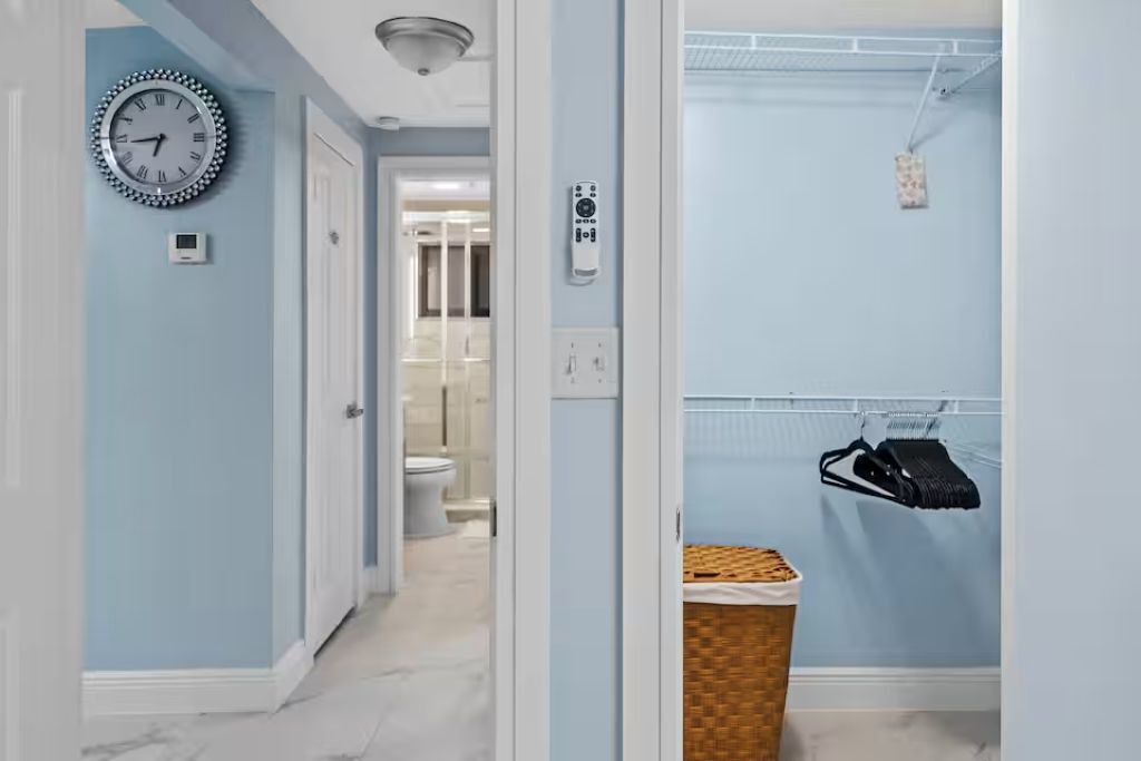 Photo of Bathroom in Fort Myers Shores