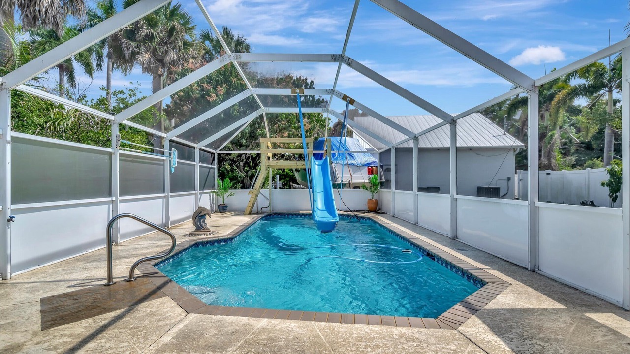 Photo of Outdoor in Alabama Grove Terrace