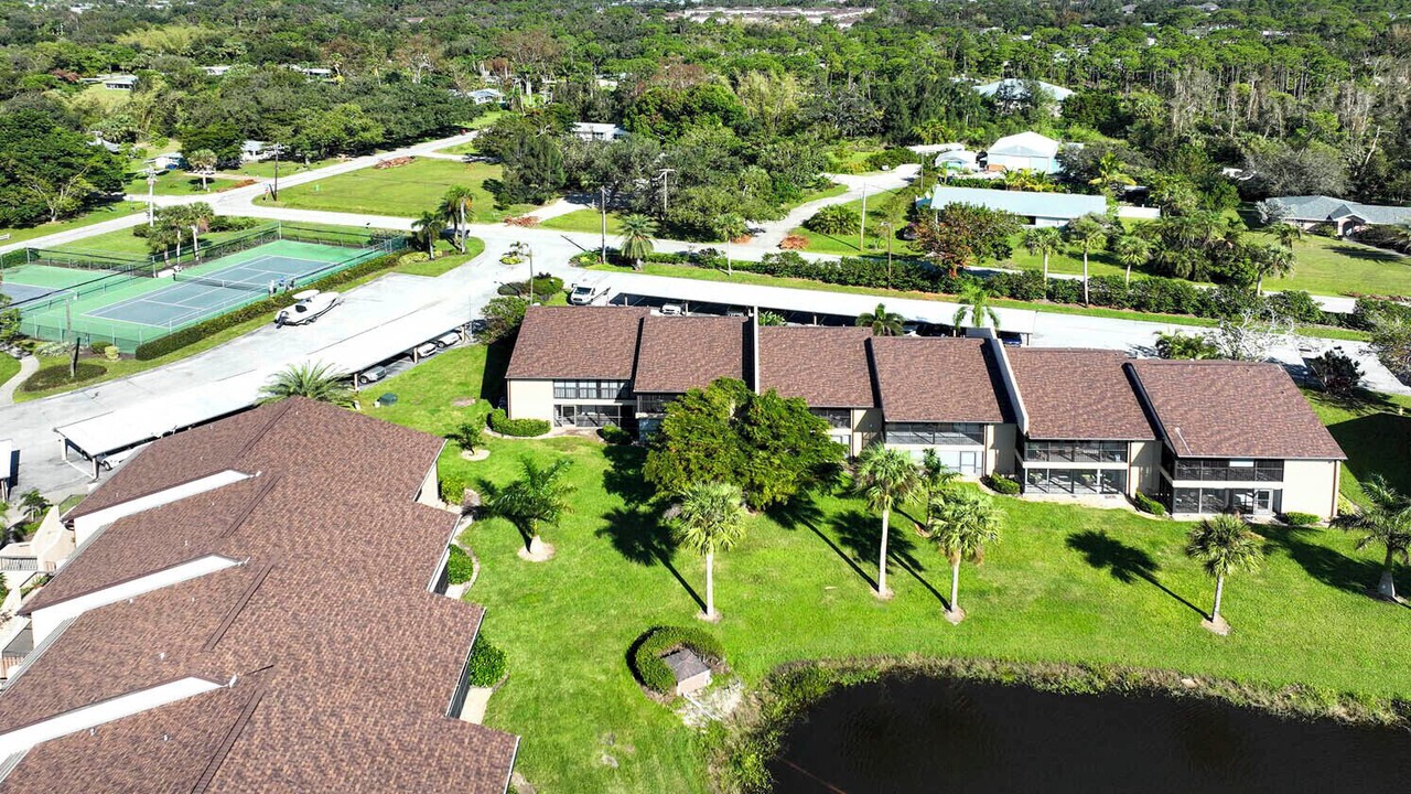 Photo of Outdoor in North Fort Myers