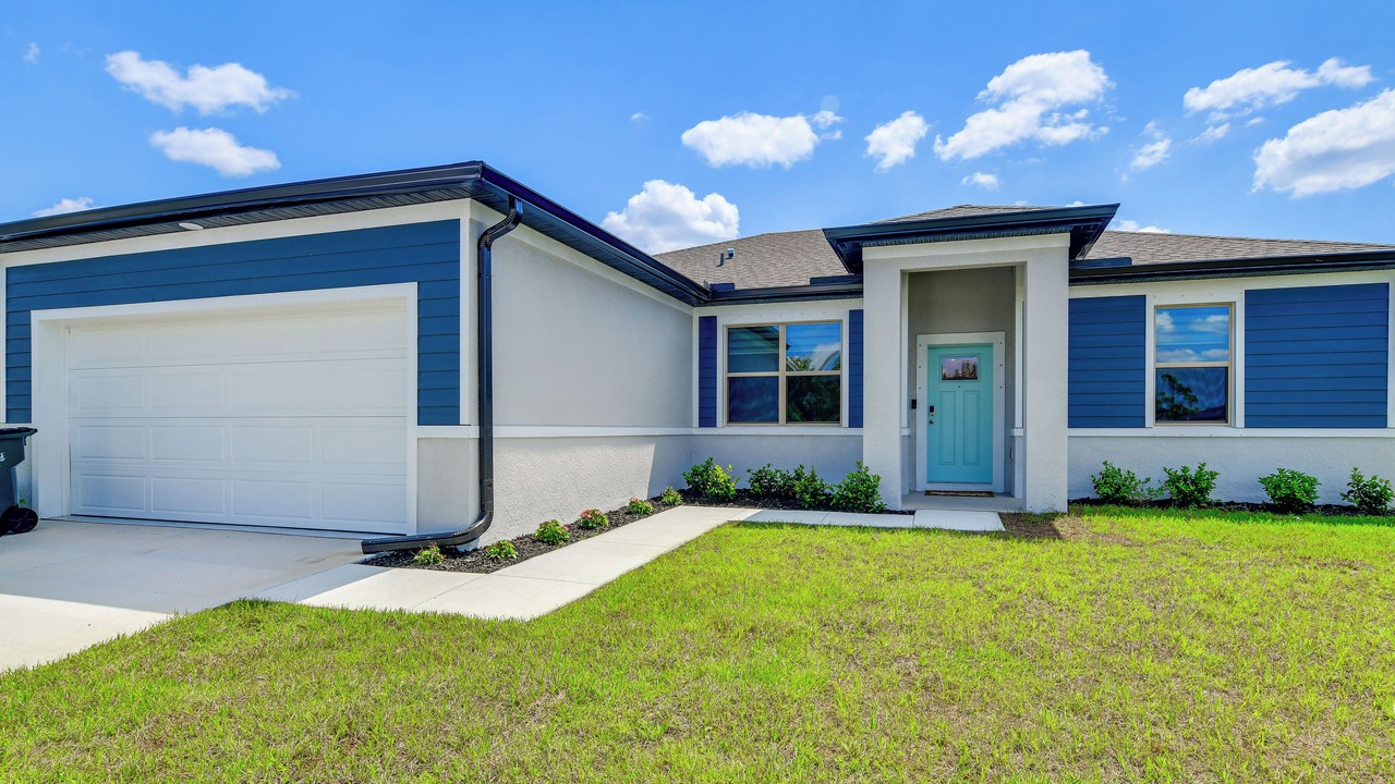 Photo of Outdoor in North Port
