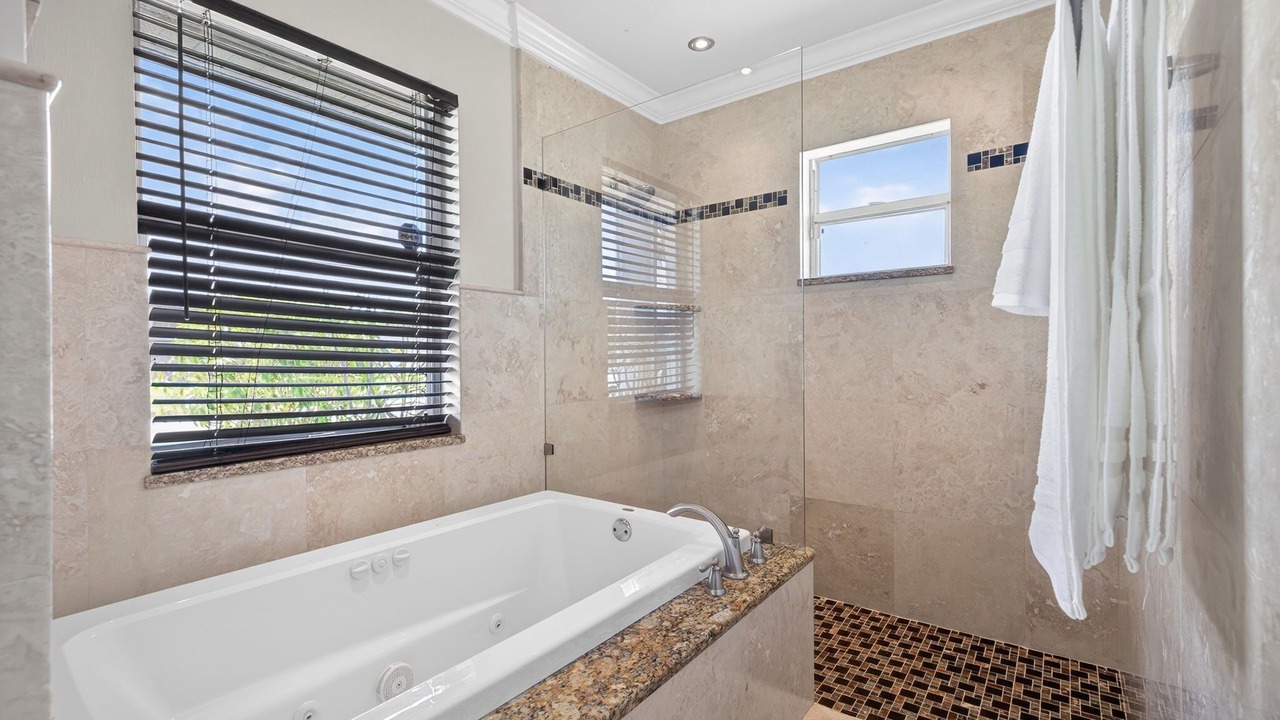Photo of Bathroom in Fort Myers