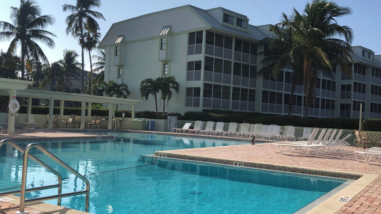 Photo of Outdoor in Captiva