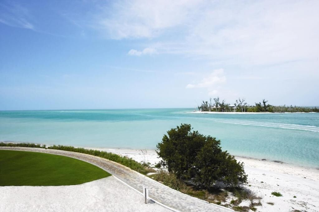 Photo of Others in Captiva