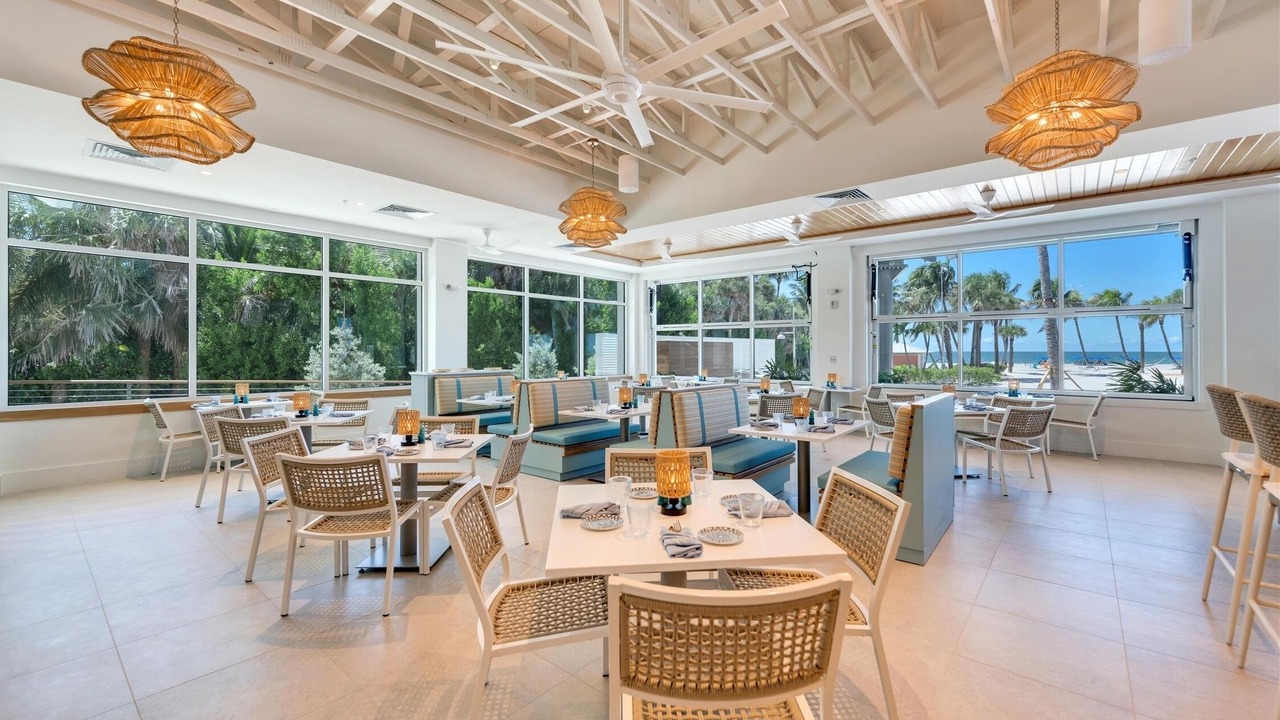 Photo of Others in Captiva