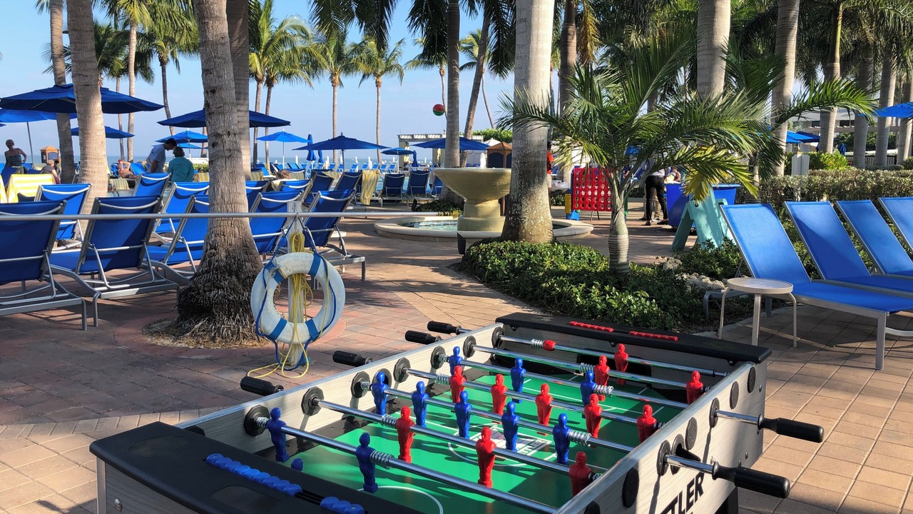 Photo of Others in Captiva