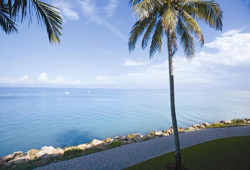 Photo of Others in Captiva