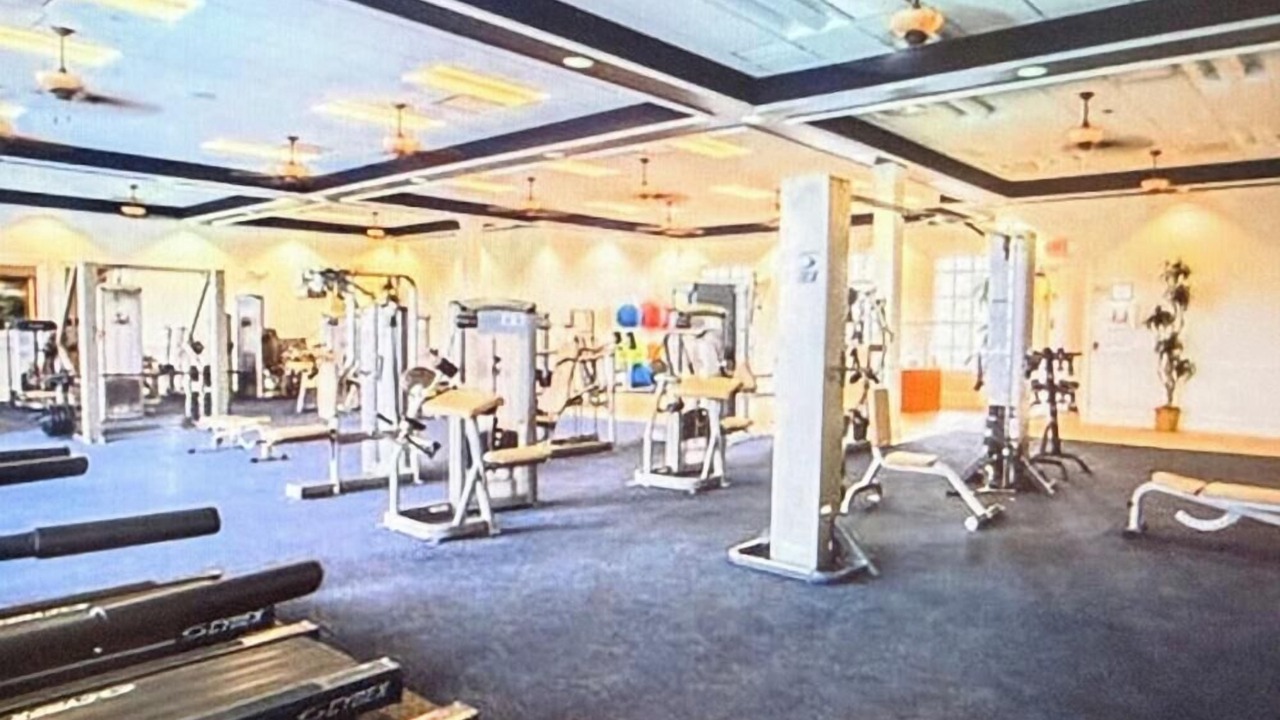 Photo of Others in River Hall