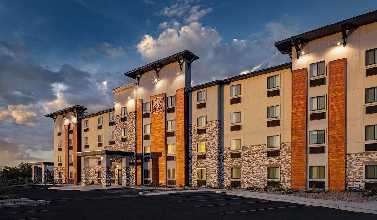 Photo of Outdoor in Deep Creek