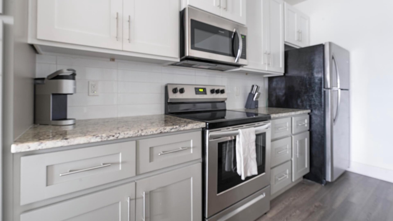 Photo of Kitchen in Venice
