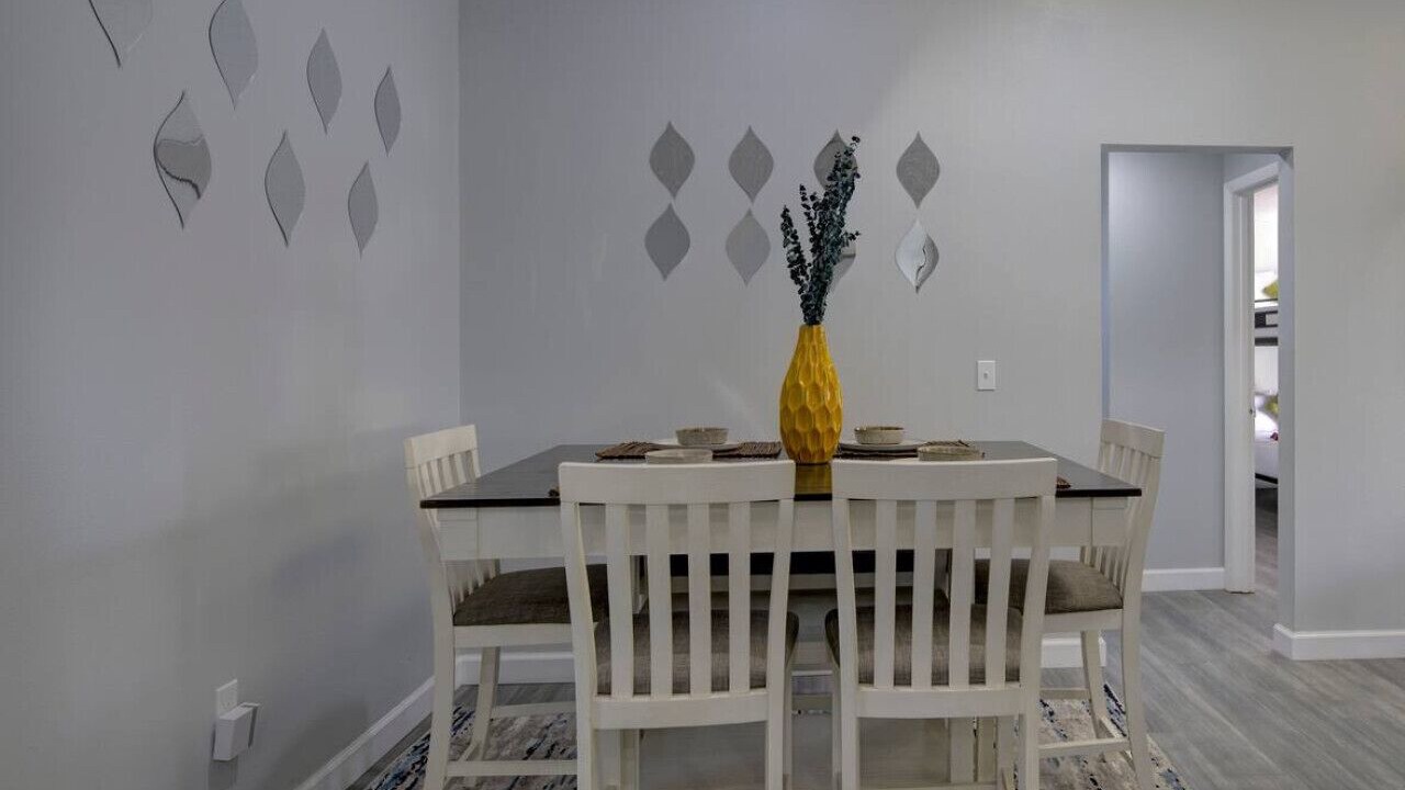 Photo of Bedroom in Fruitville