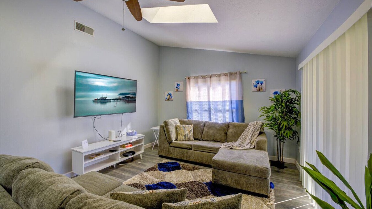 Photo of Bedroom in Fruitville