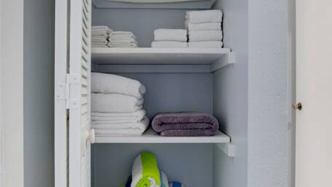Photo of Bathroom in Fruitville