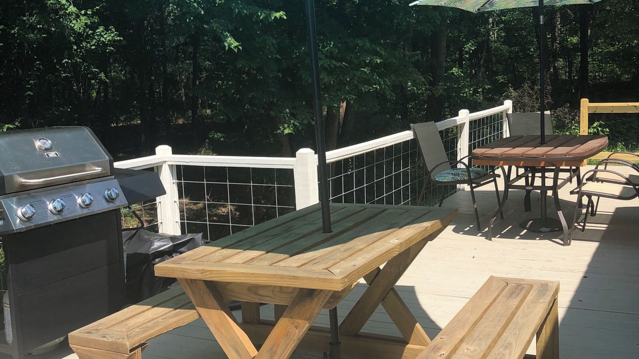 Photo of Outdoor in Lavonia