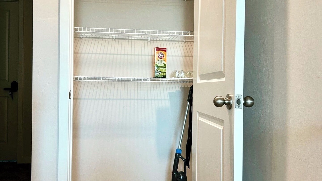Photo of Others in Fort Myers