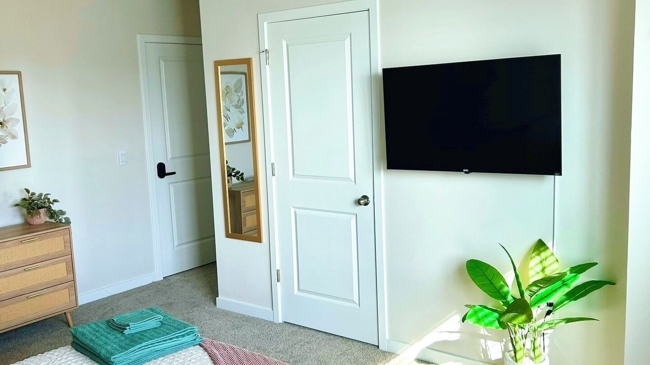 Photo of Bedroom in Fort Myers