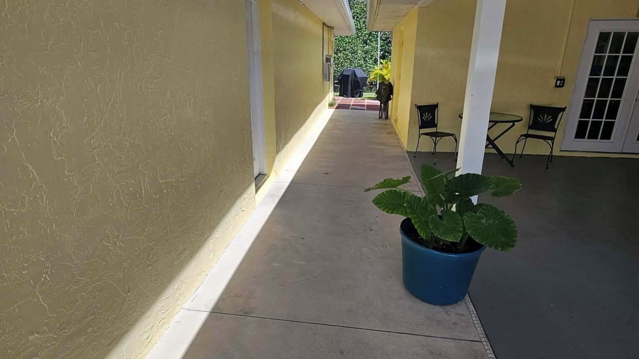 Photo of Outdoor in Fort Myers Shores