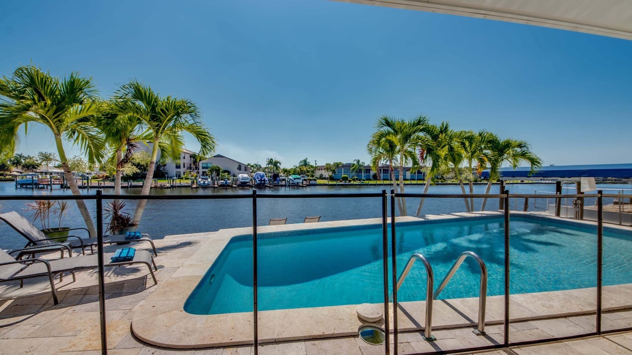 Photo of Outdoor in Caloosahatchee