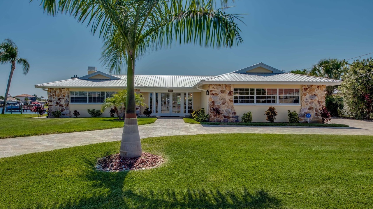 Photo of Outdoor in Caloosahatchee