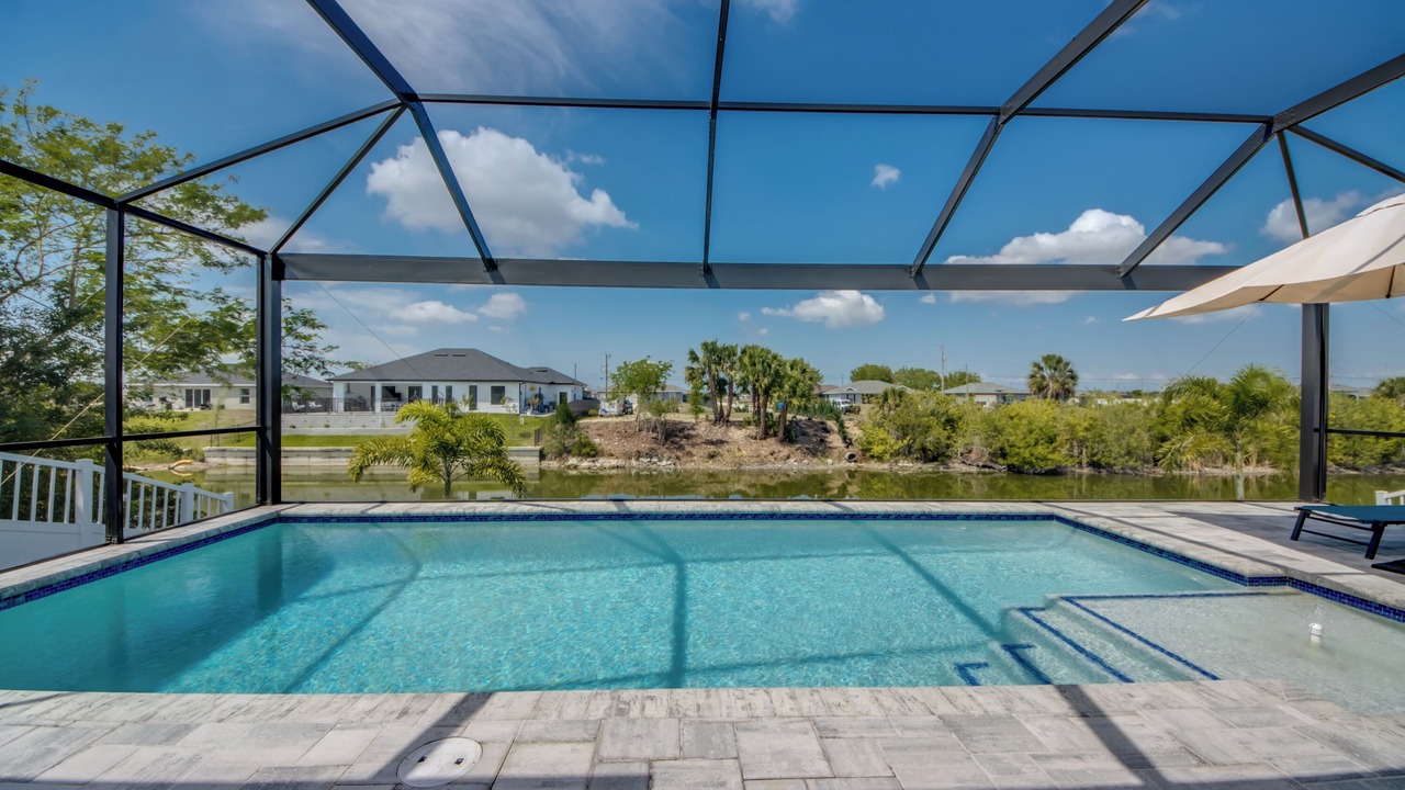 Photo of Outdoor in Mariner