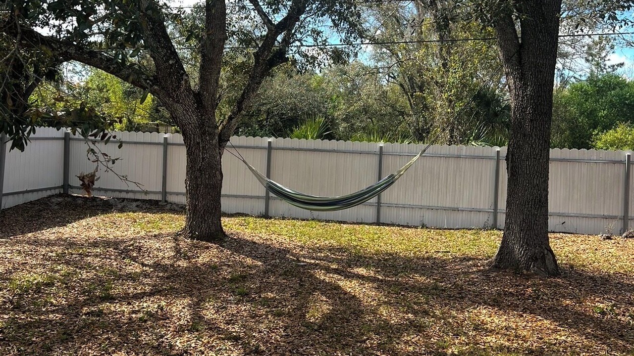 Photo of Outdoor in Joel