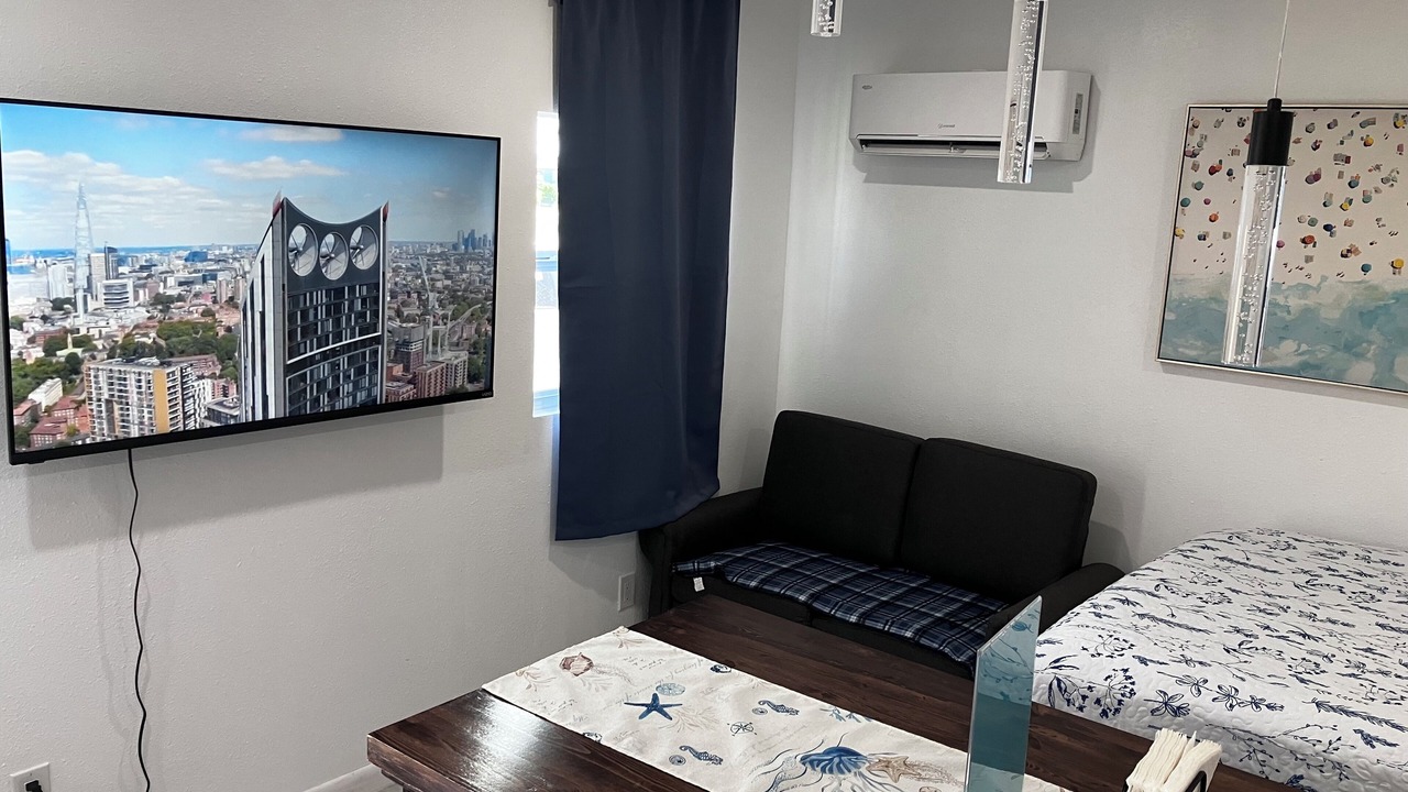Photo of Others in South Bradenton