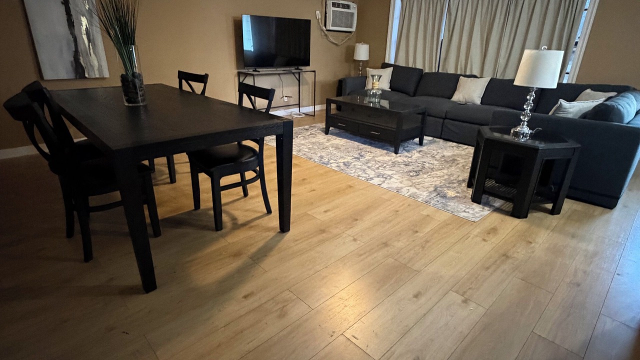Photo of Others in Ives Estates