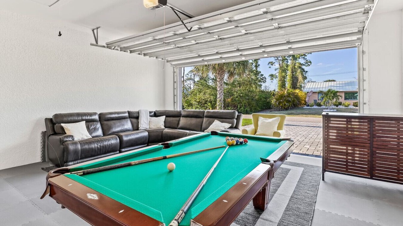 Photo of Outdoor in Bonita Springs