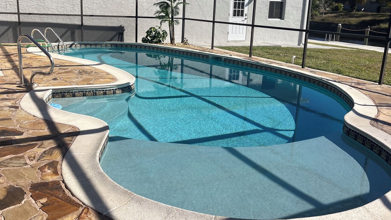 Photo of Outdoor in Fort Myers Shores