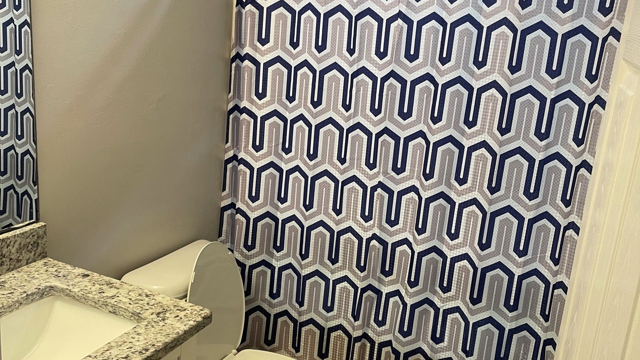 Photo of Bathroom in Centennial