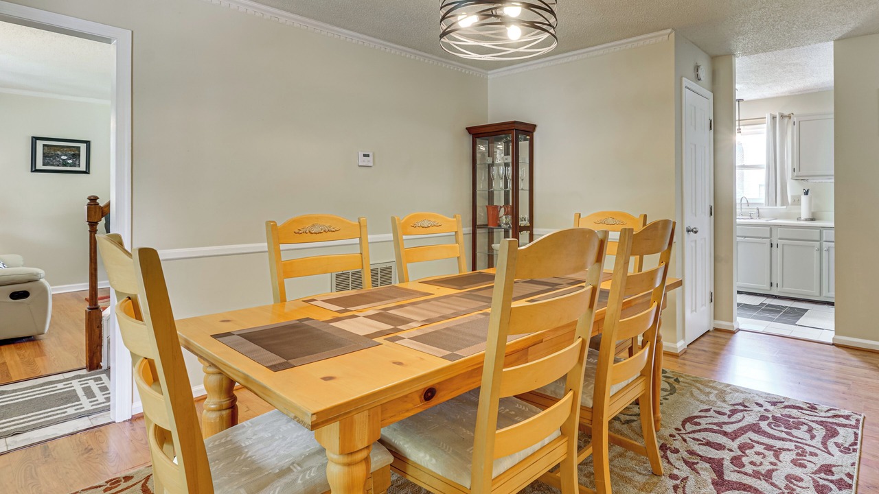 Photo of Others in Conestee