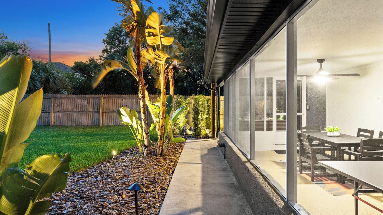 Photo of Outdoor in Ballast Point