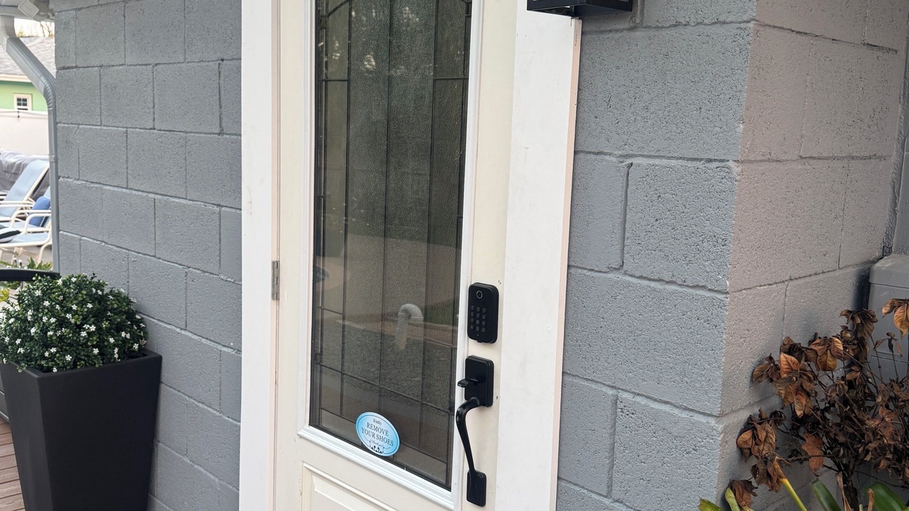 Photo of Outdoor in Greater Northdale