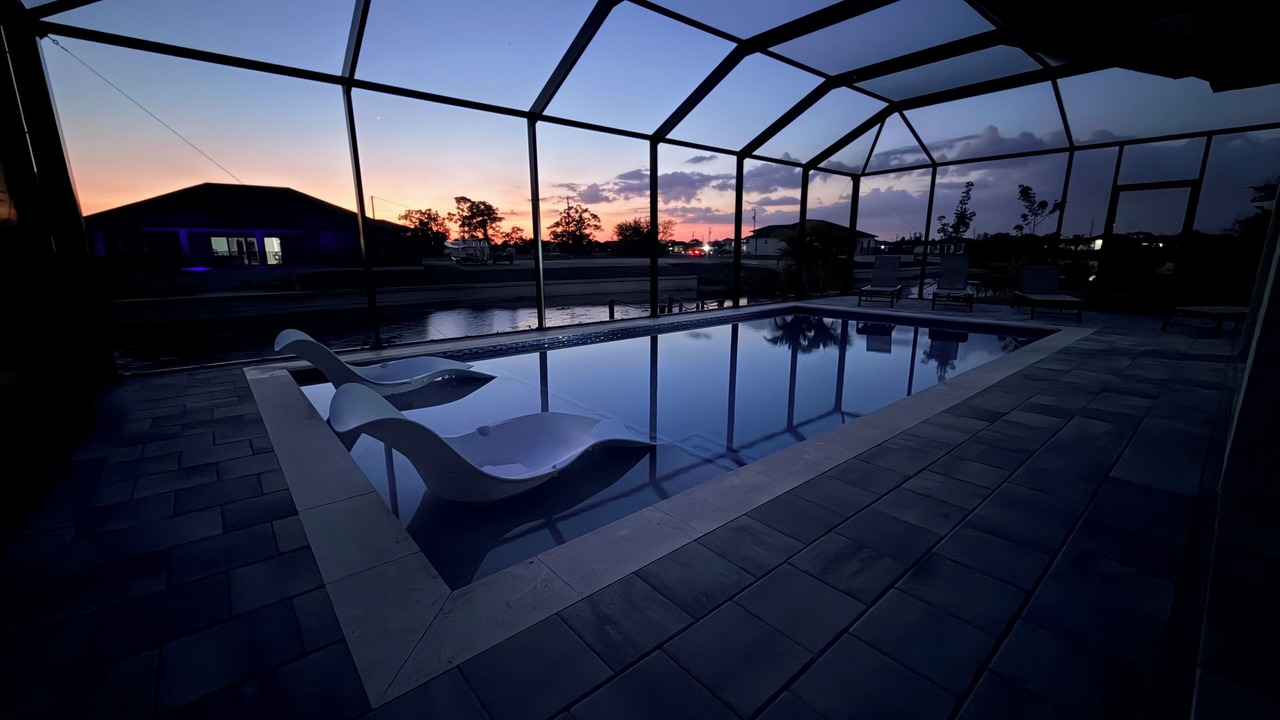 Photo of Outdoor in Diplomat