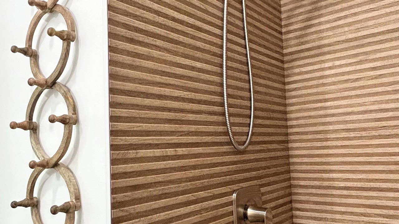 Photo of Bathroom in Downtown