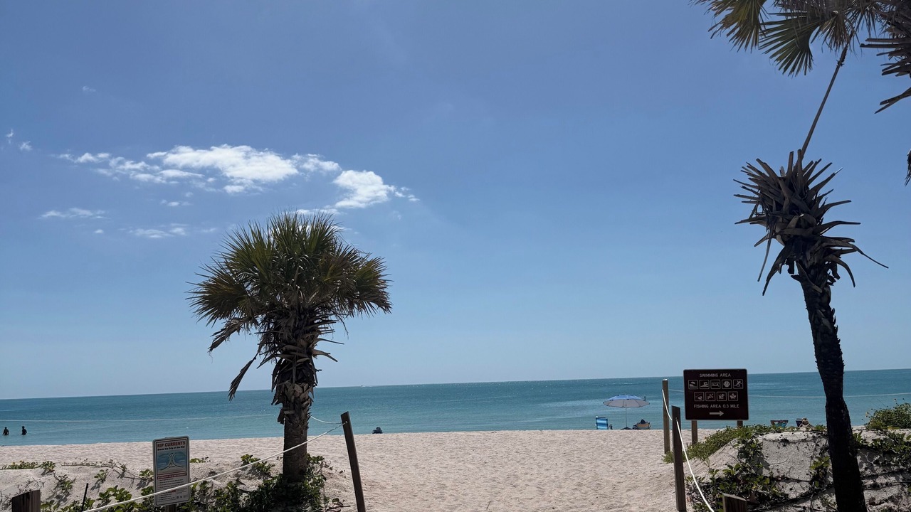Photo of Others in Bonita Springs