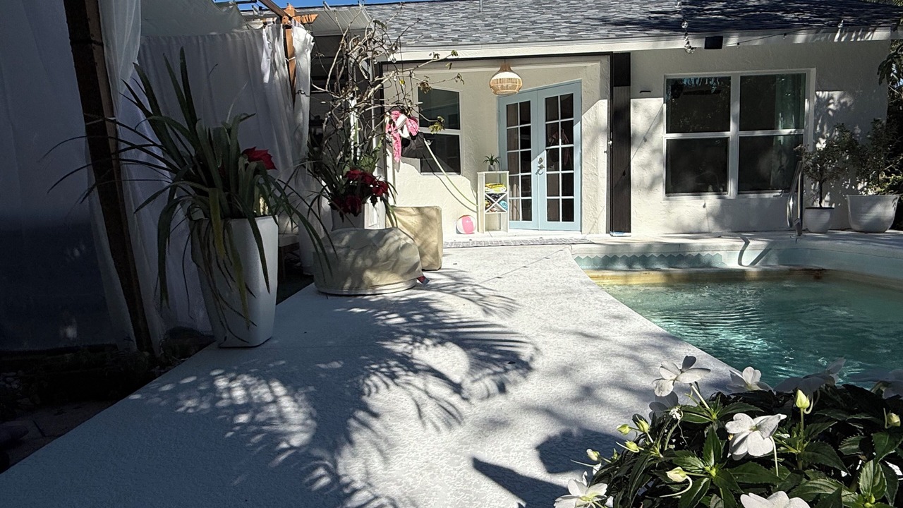 Photo of Outdoor in Bonita Springs