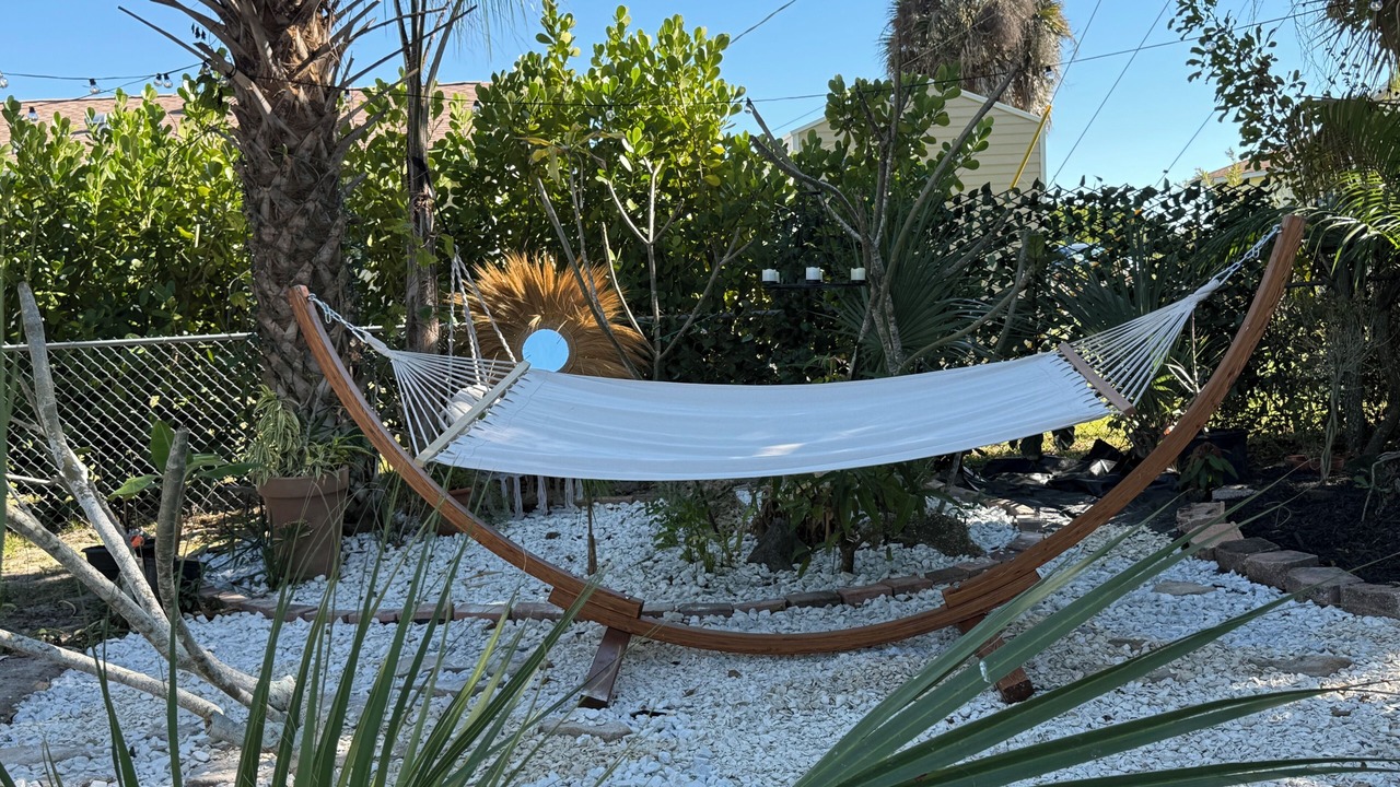 Photo of Outdoor in Bonita Springs