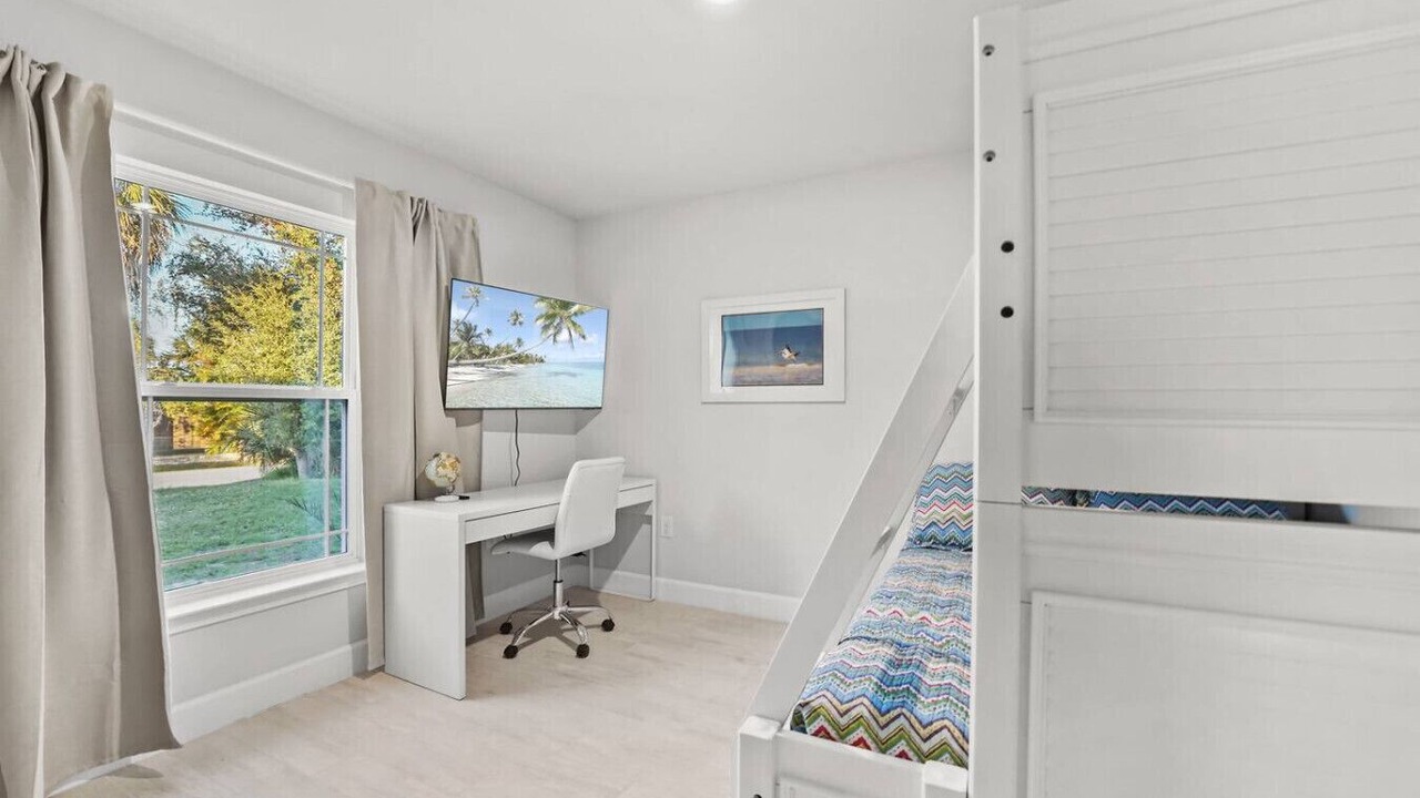 Photo of Bedroom in South Venice