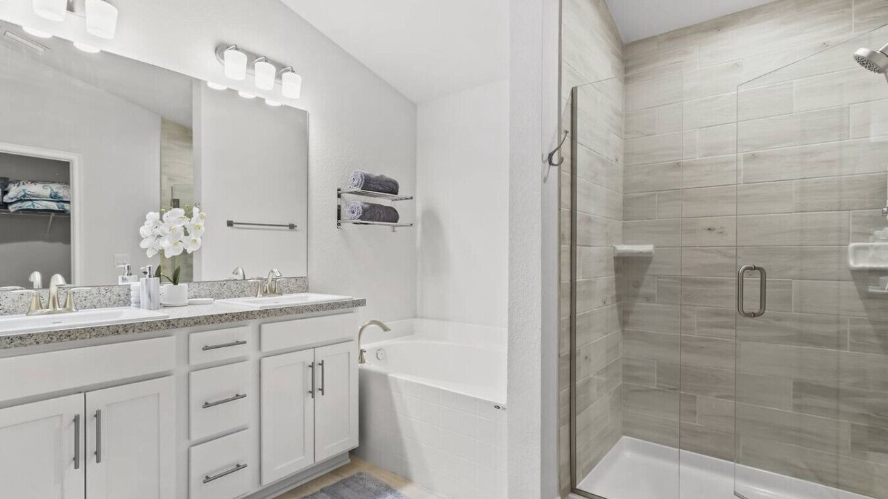 Photo of Bathroom in South Venice