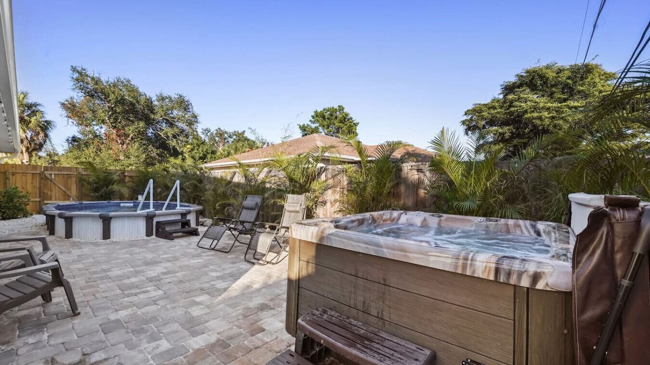 Photo of Outdoor in South Venice
