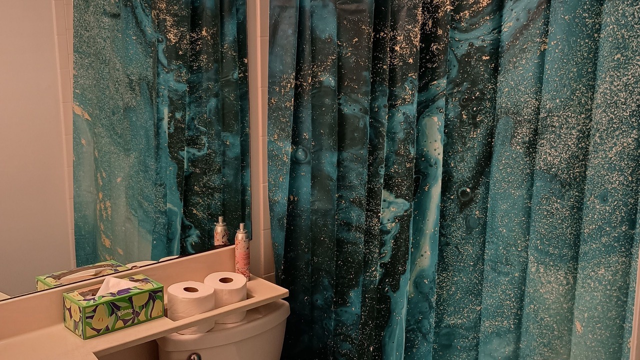 Photo of Bathroom in Plantation