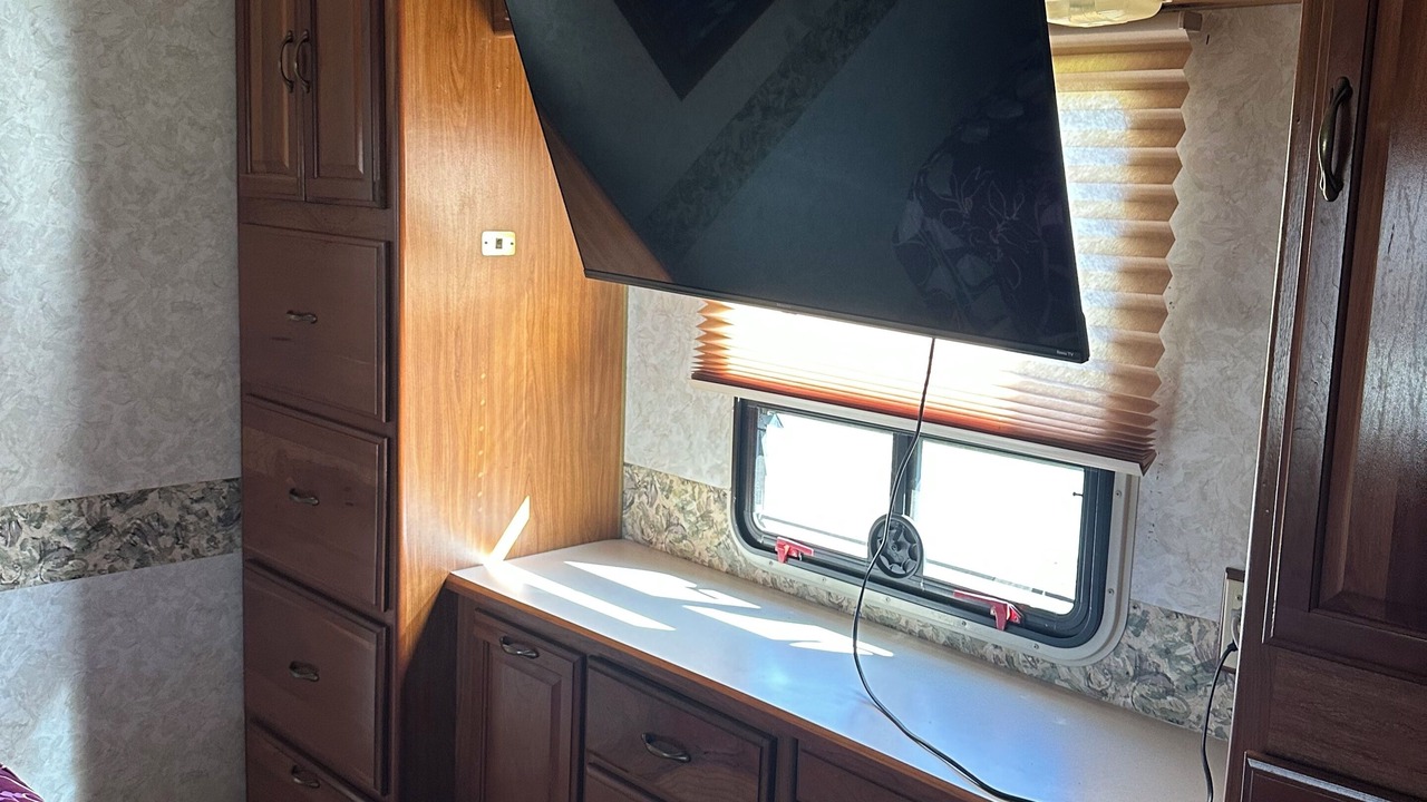 Photo of Bedroom in Sunshine
