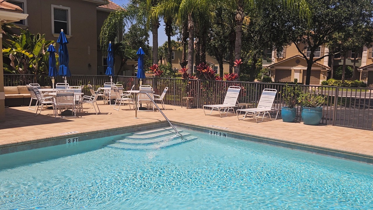 Photo of Outdoor in Fort Myers