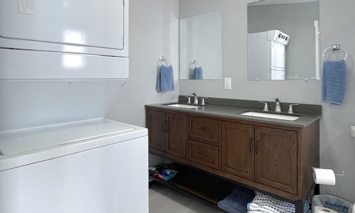 Photo of Bathroom in Iona