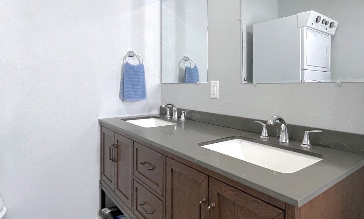 Photo of Bathroom in Iona