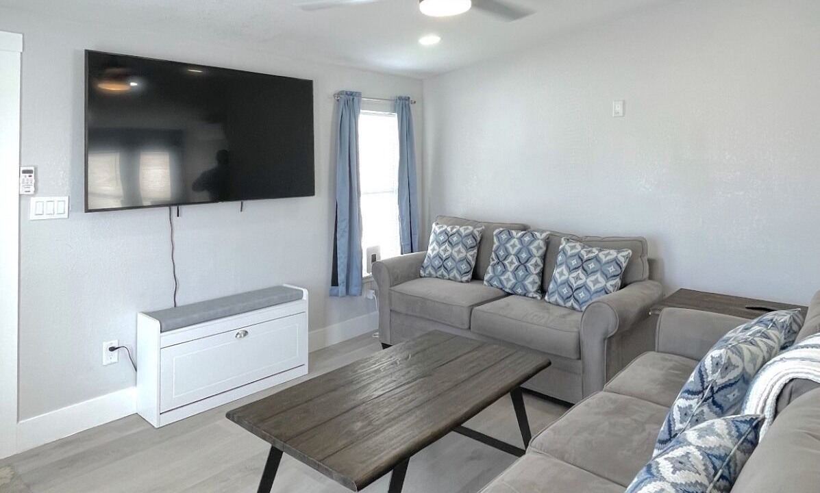 Photo of Livingroom in Iona
