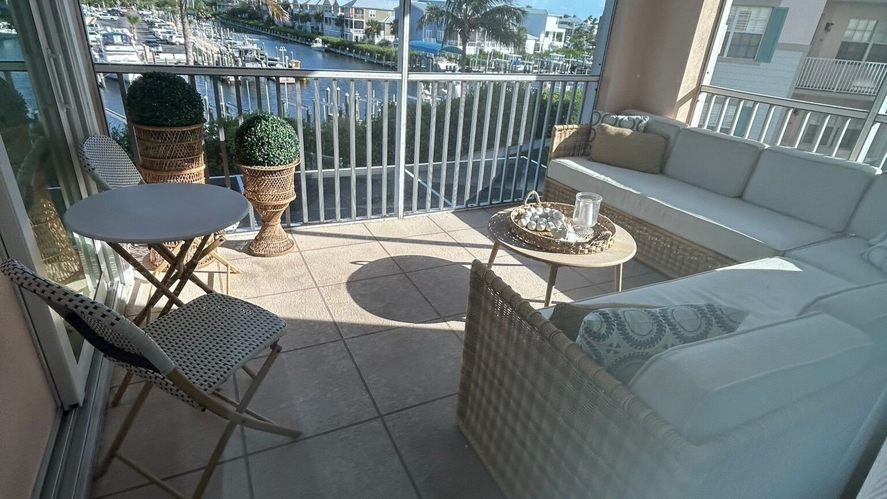 Photo of Outdoor in Placida