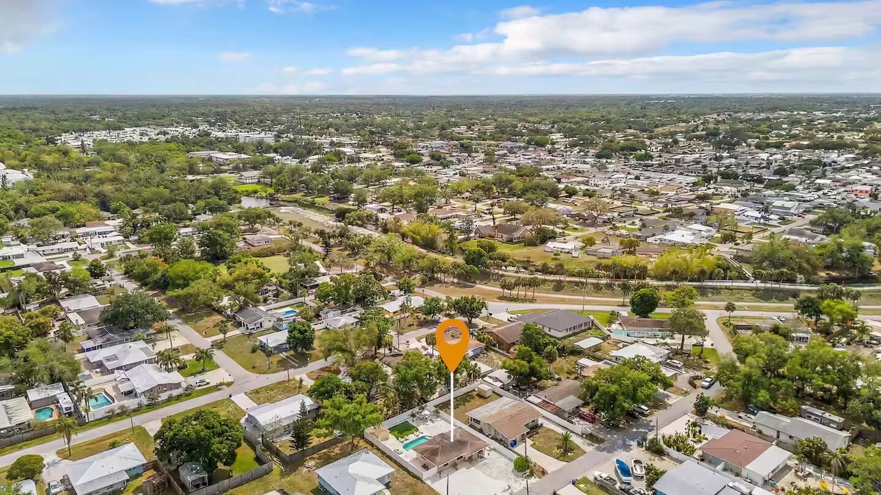 Photo of Outdoor in Sarasota