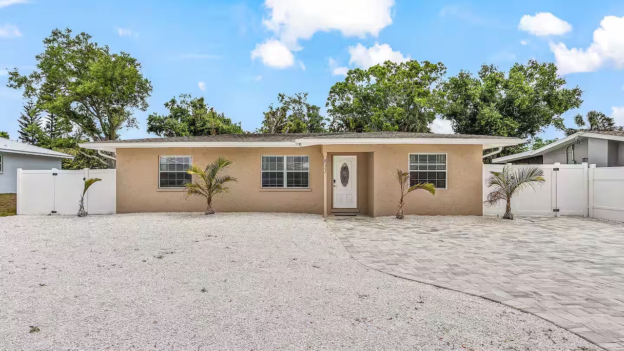 Photo of Outdoor in Sarasota